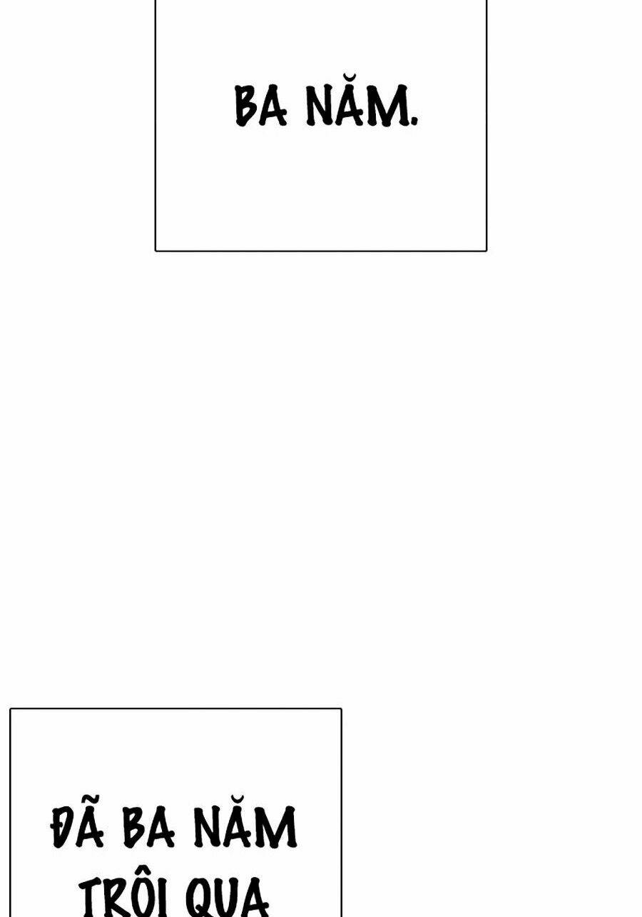 Hoán Đổi Nhiệm Màu Chapter 277 - Trang 2