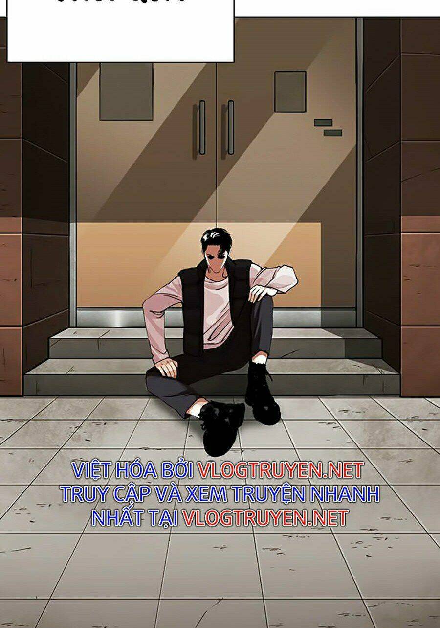 Hoán Đổi Nhiệm Màu Chapter 277 - Trang 2