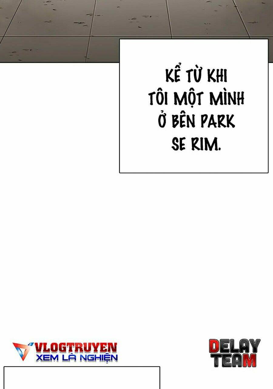 Hoán Đổi Nhiệm Màu Chapter 277 - Trang 2
