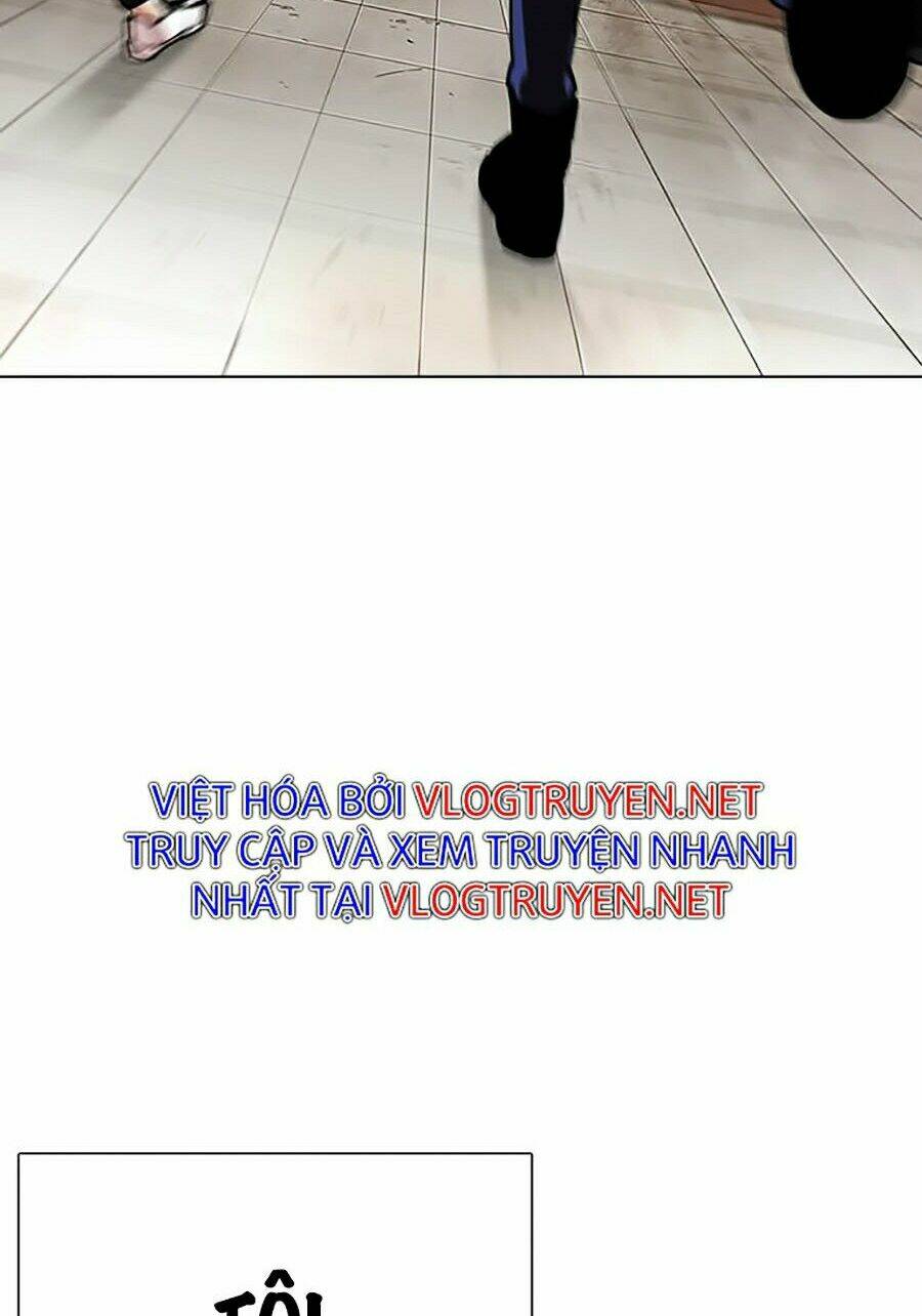Hoán Đổi Nhiệm Màu Chapter 277 - Trang 2