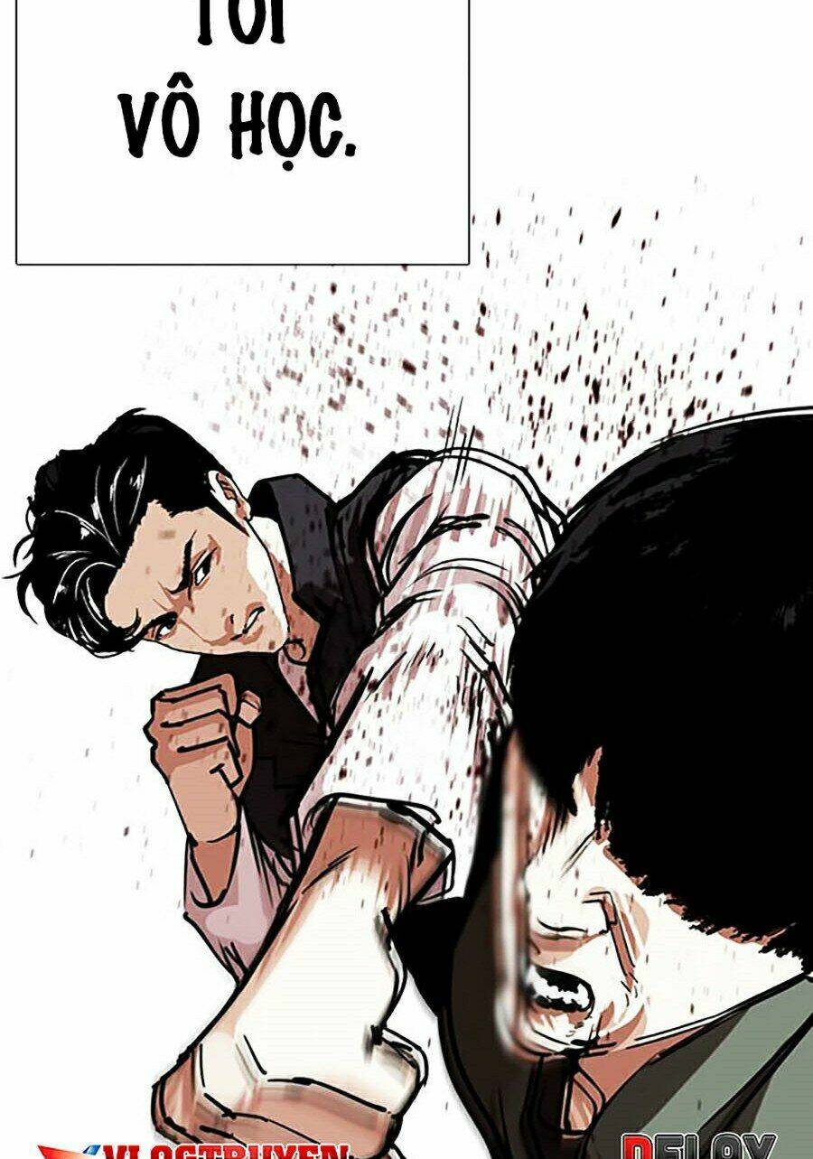 Hoán Đổi Nhiệm Màu Chapter 277 - Trang 2