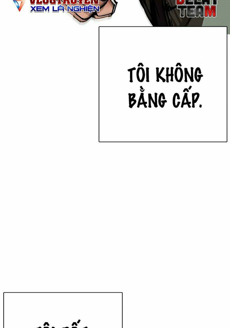 Hoán Đổi Nhiệm Màu Chapter 277 - Trang 2