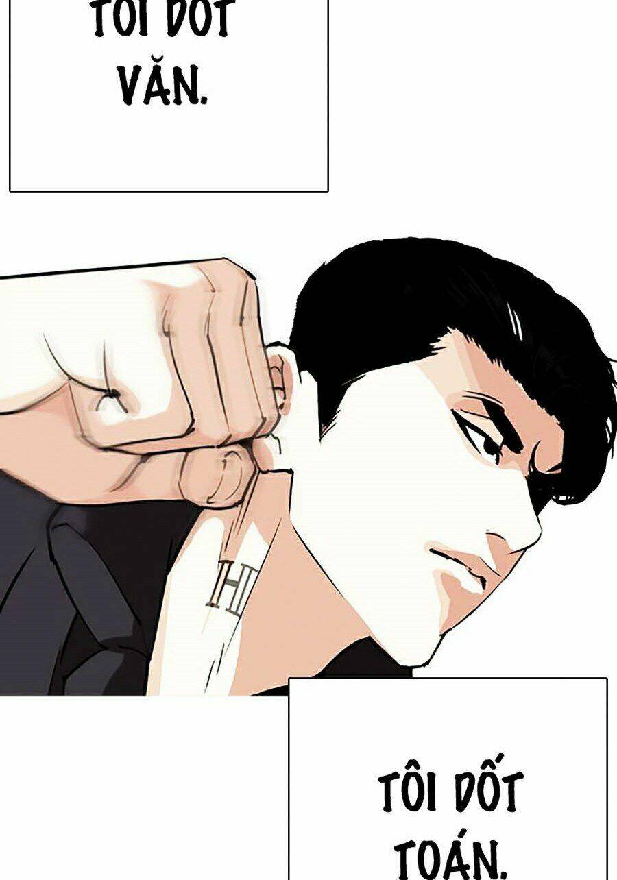 Hoán Đổi Nhiệm Màu Chapter 277 - Trang 2
