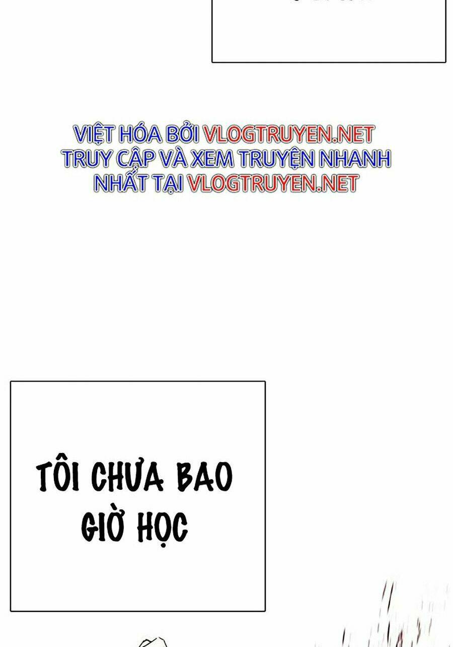Hoán Đổi Nhiệm Màu Chapter 277 - Trang 2
