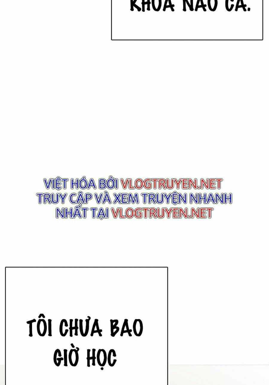 Hoán Đổi Nhiệm Màu Chapter 277 - Trang 2