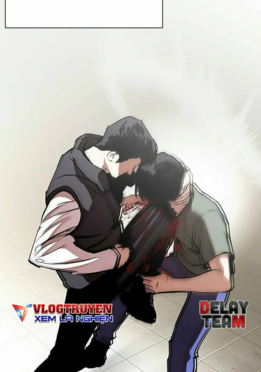 Hoán Đổi Nhiệm Màu Chapter 277 - Trang 2