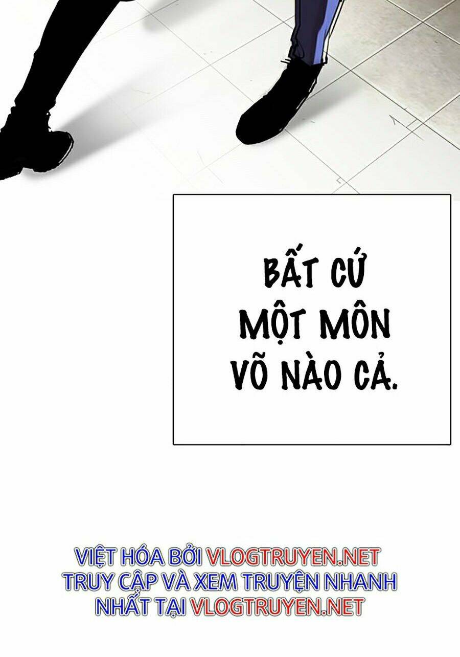 Hoán Đổi Nhiệm Màu Chapter 277 - Trang 2