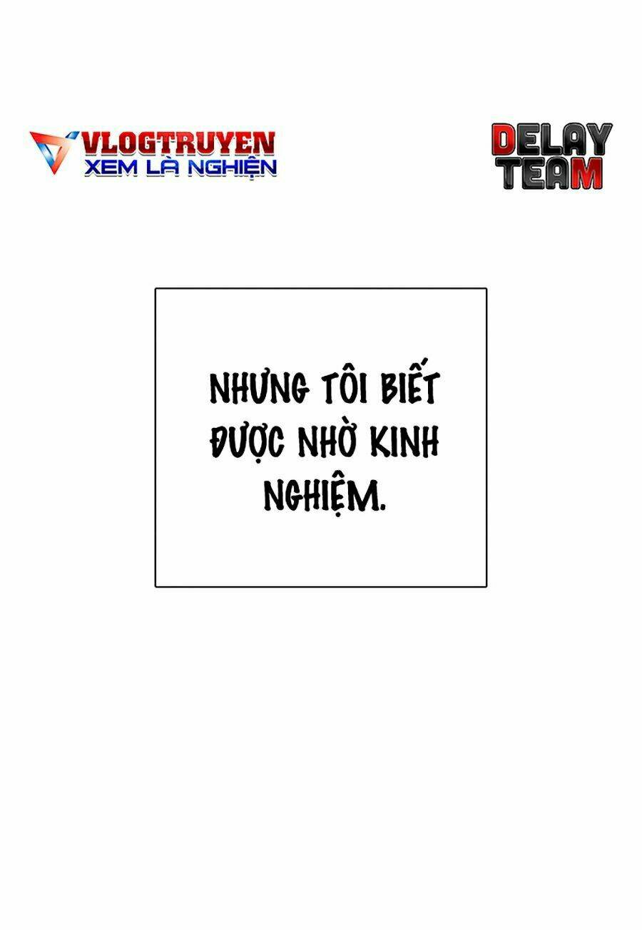 Hoán Đổi Nhiệm Màu Chapter 277 - Trang 2