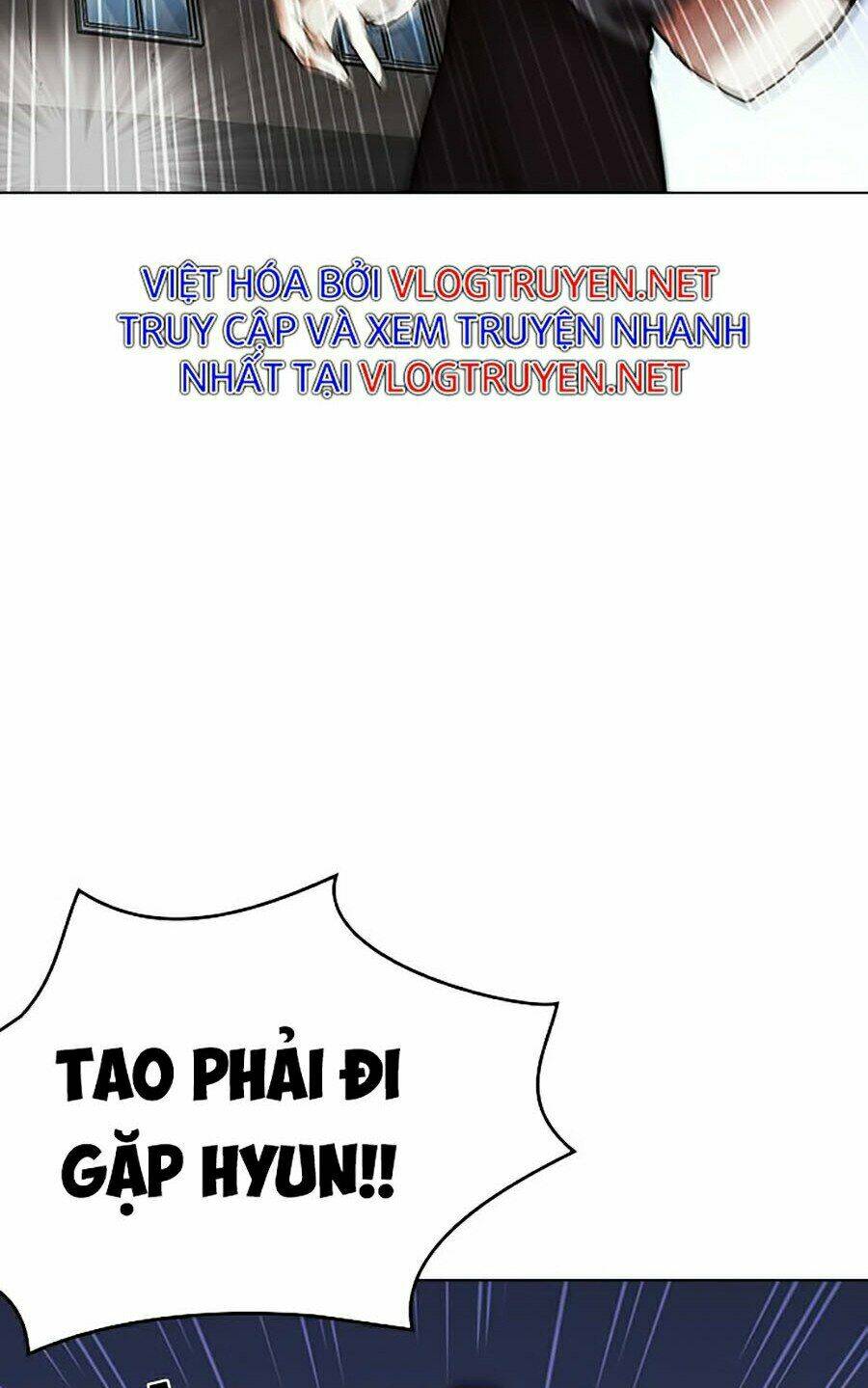 Hoán Đổi Nhiệm Màu Chapter 277 - Trang 2