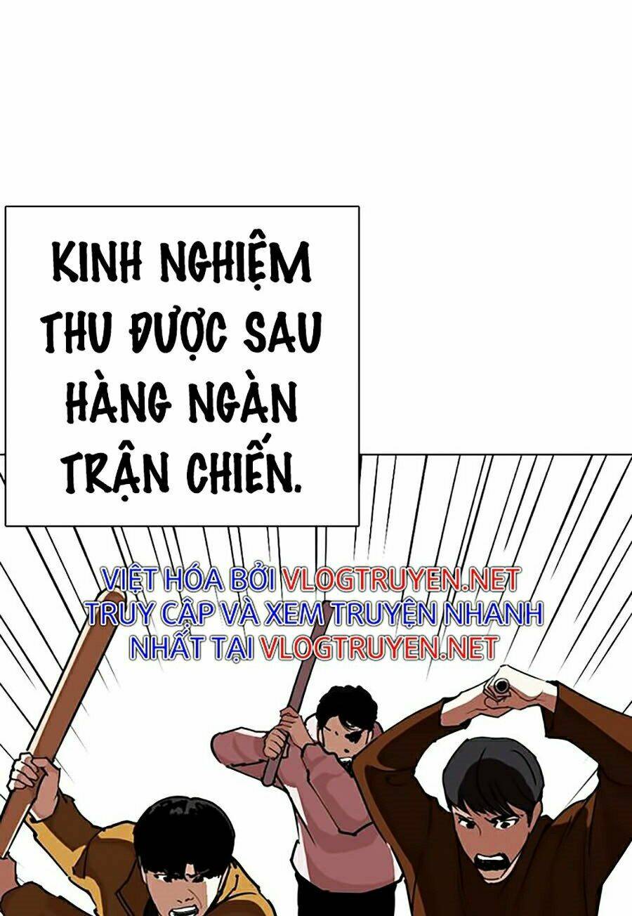 Hoán Đổi Nhiệm Màu Chapter 277 - Trang 2
