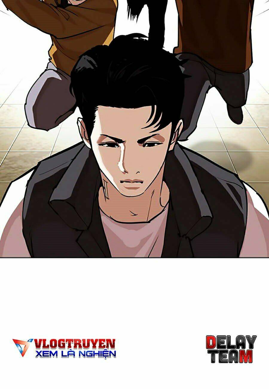 Hoán Đổi Nhiệm Màu Chapter 277 - Trang 2