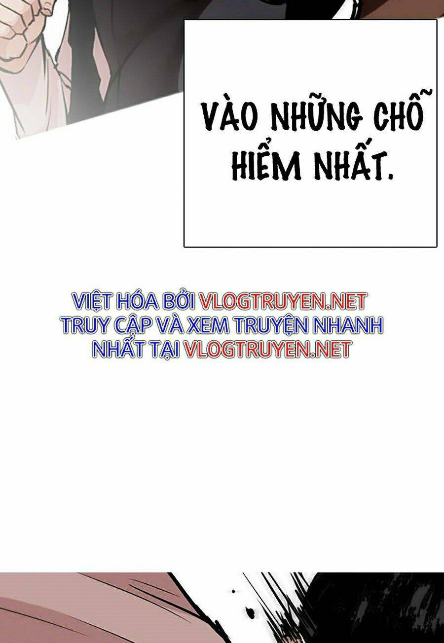 Hoán Đổi Nhiệm Màu Chapter 277 - Trang 2