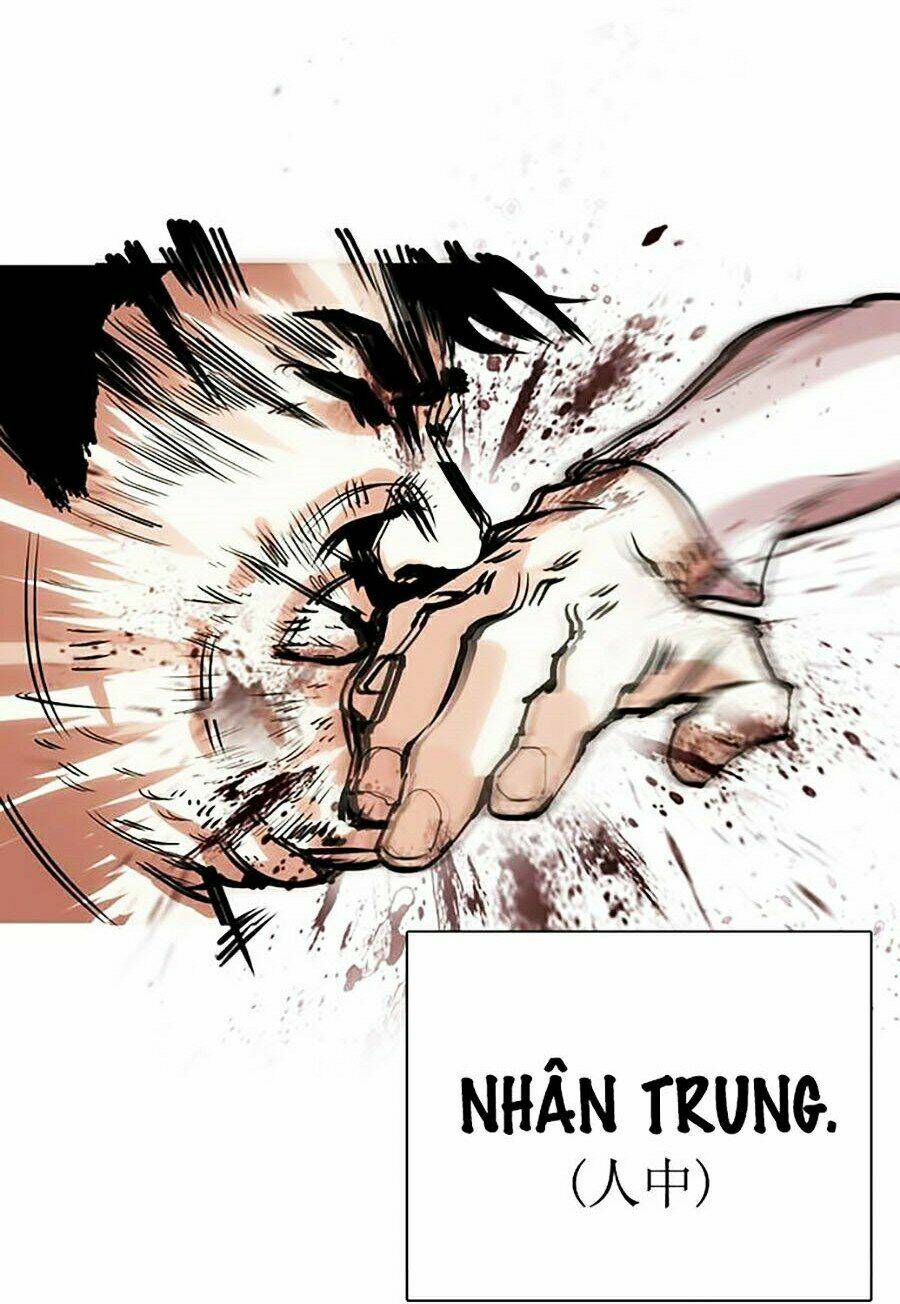 Hoán Đổi Nhiệm Màu Chapter 277 - Trang 2