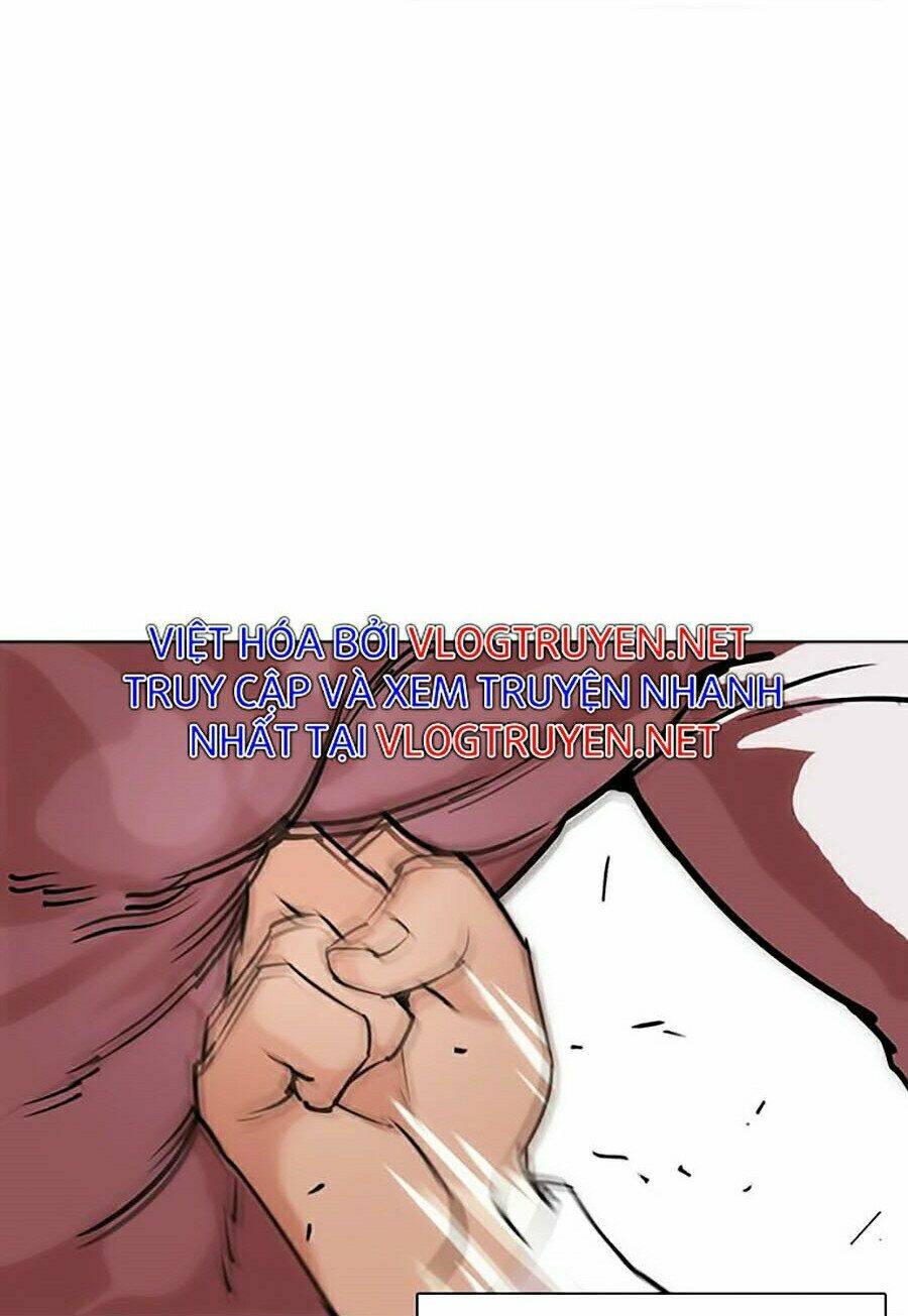 Hoán Đổi Nhiệm Màu Chapter 277 - Trang 2