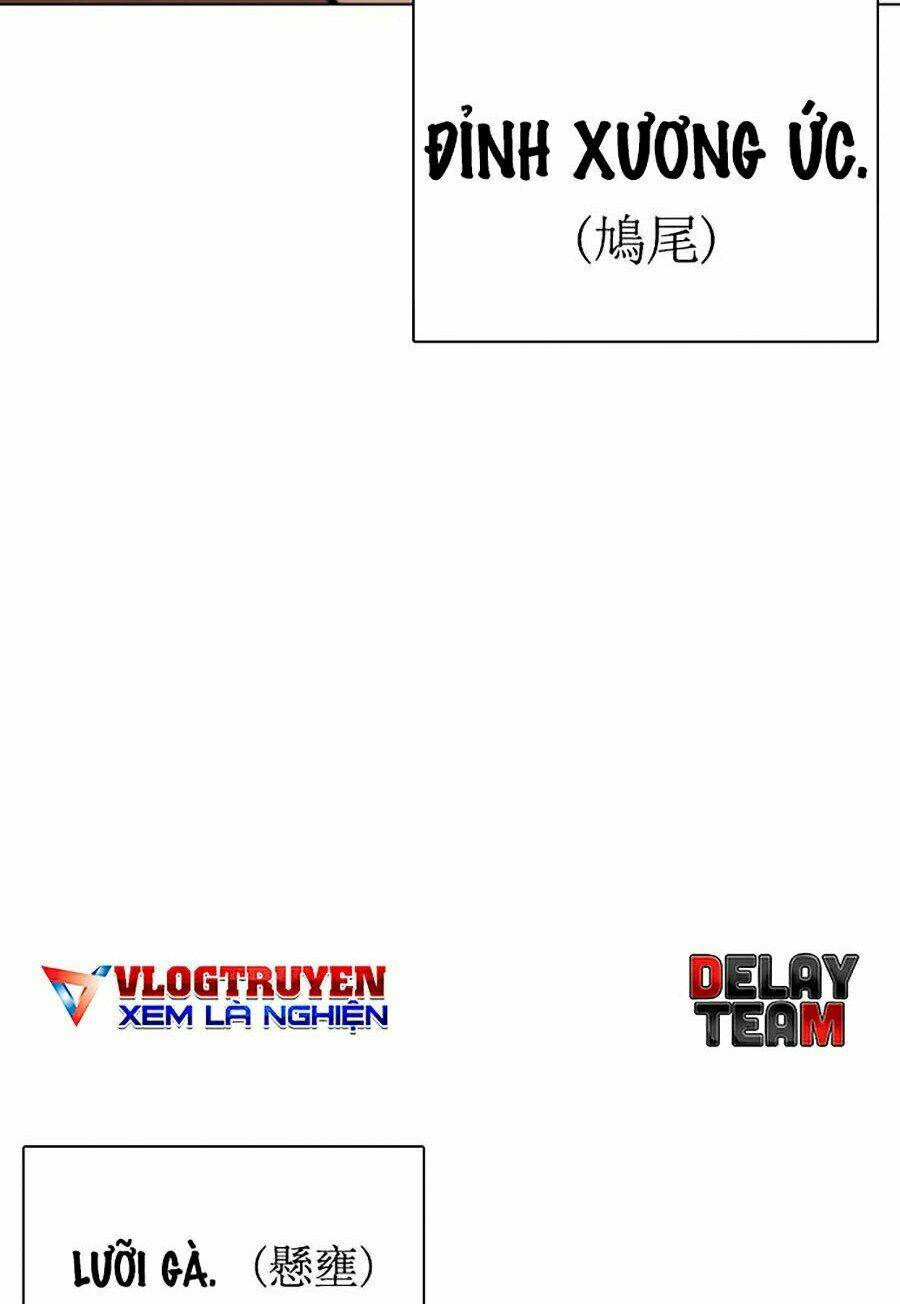 Hoán Đổi Nhiệm Màu Chapter 277 - Trang 2