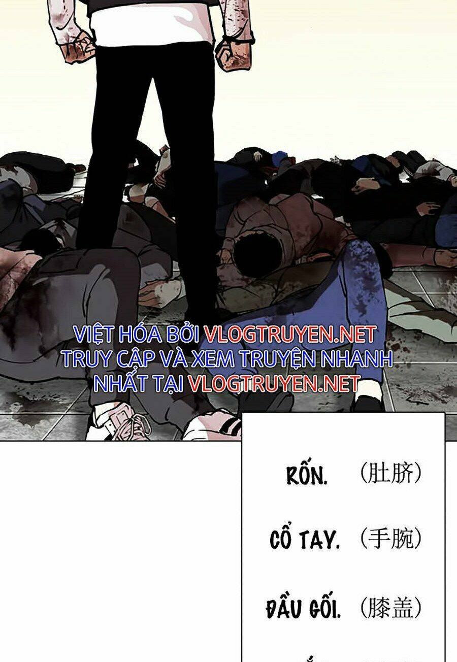 Hoán Đổi Nhiệm Màu Chapter 277 - Trang 2