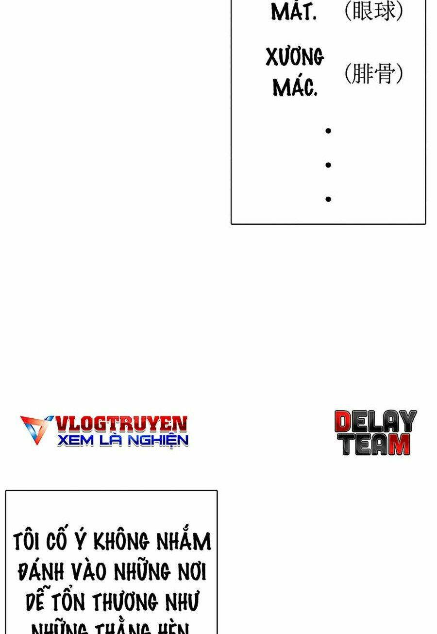 Hoán Đổi Nhiệm Màu Chapter 277 - Trang 2