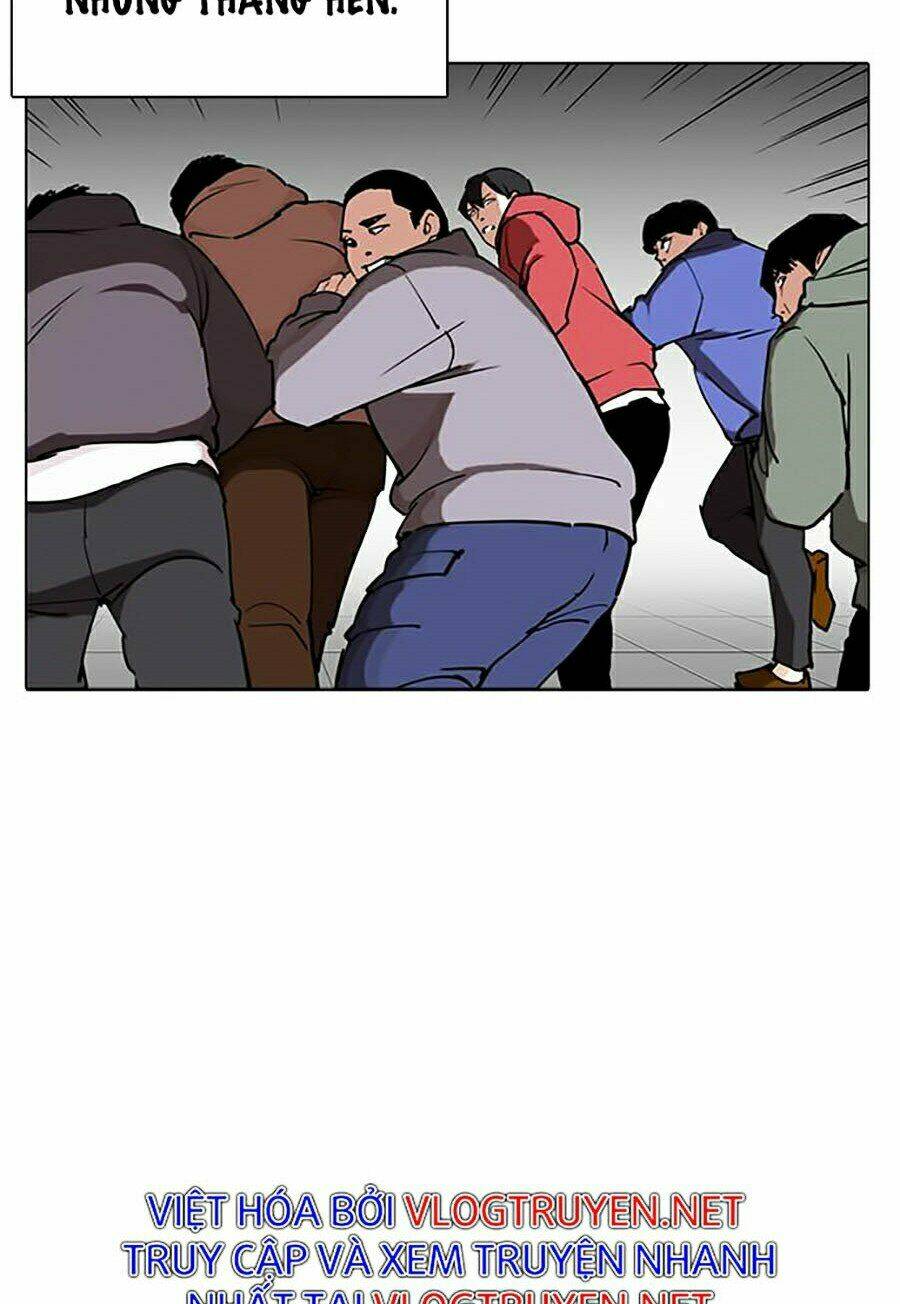 Hoán Đổi Nhiệm Màu Chapter 277 - Trang 2