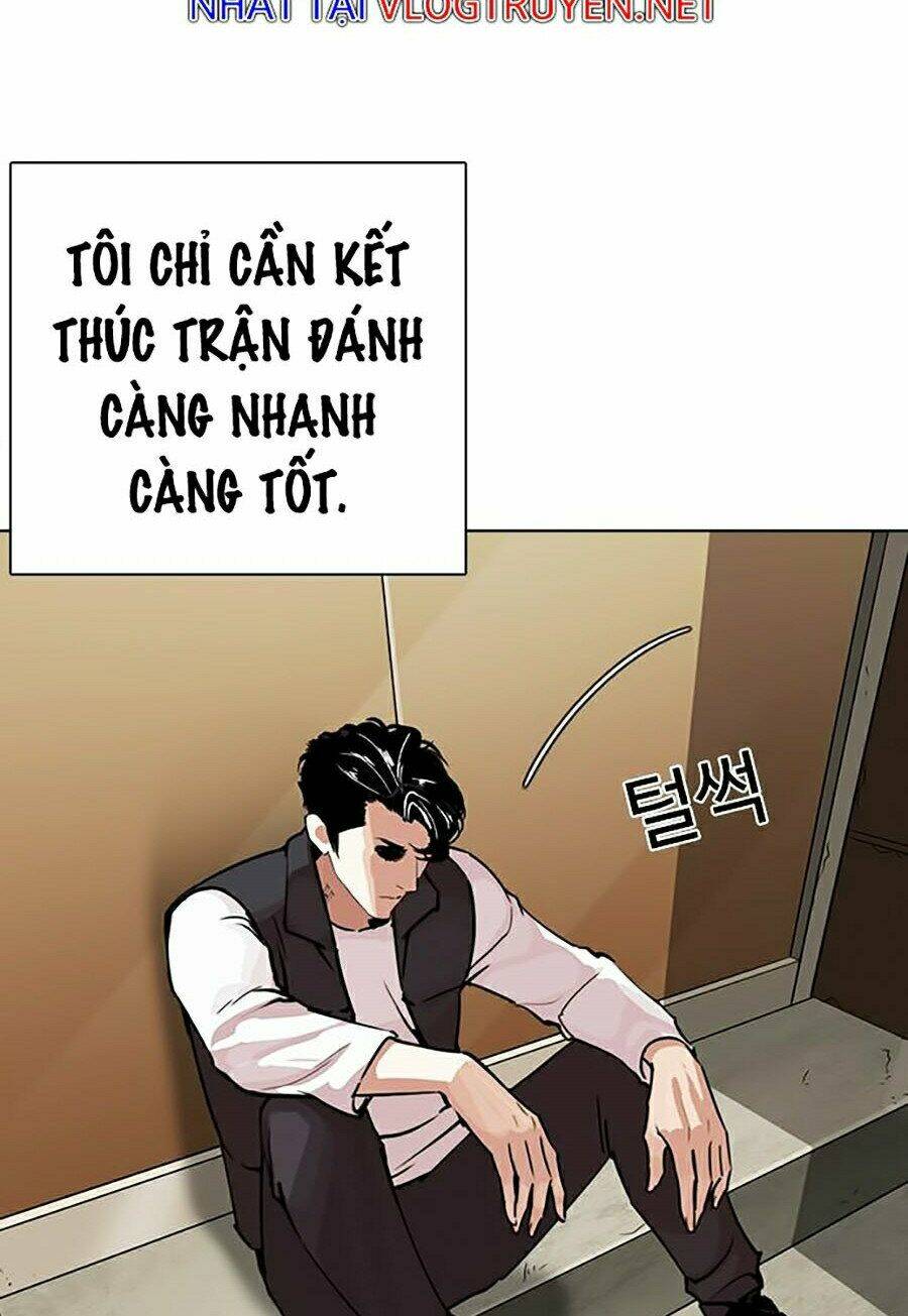Hoán Đổi Nhiệm Màu Chapter 277 - Trang 2