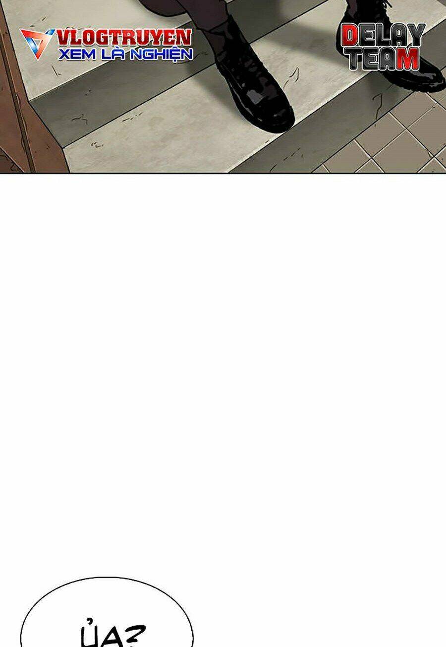 Hoán Đổi Nhiệm Màu Chapter 277 - Trang 2