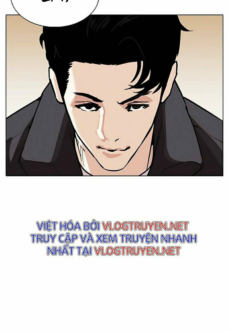 Hoán Đổi Nhiệm Màu Chapter 277 - Trang 2