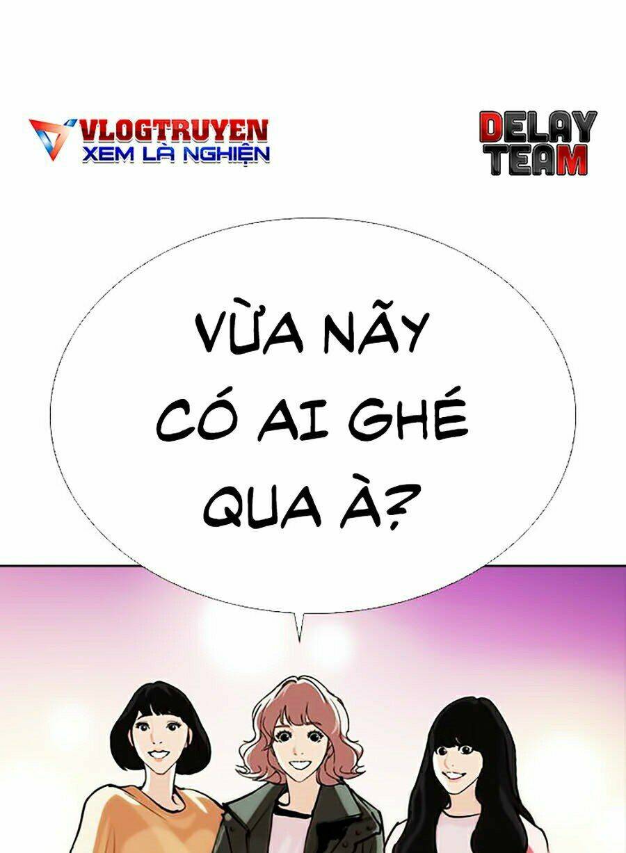 Hoán Đổi Nhiệm Màu Chapter 277 - Trang 2