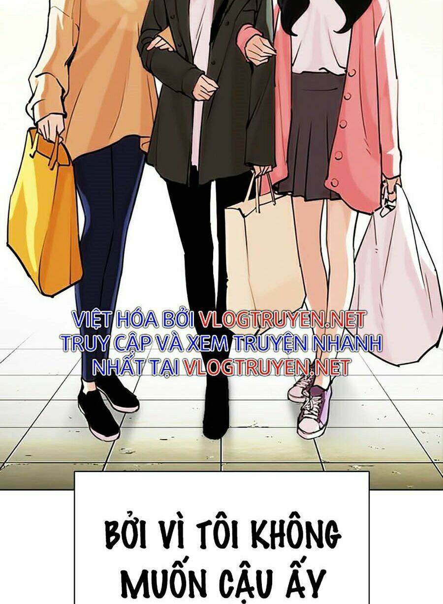 Hoán Đổi Nhiệm Màu Chapter 277 - Trang 2