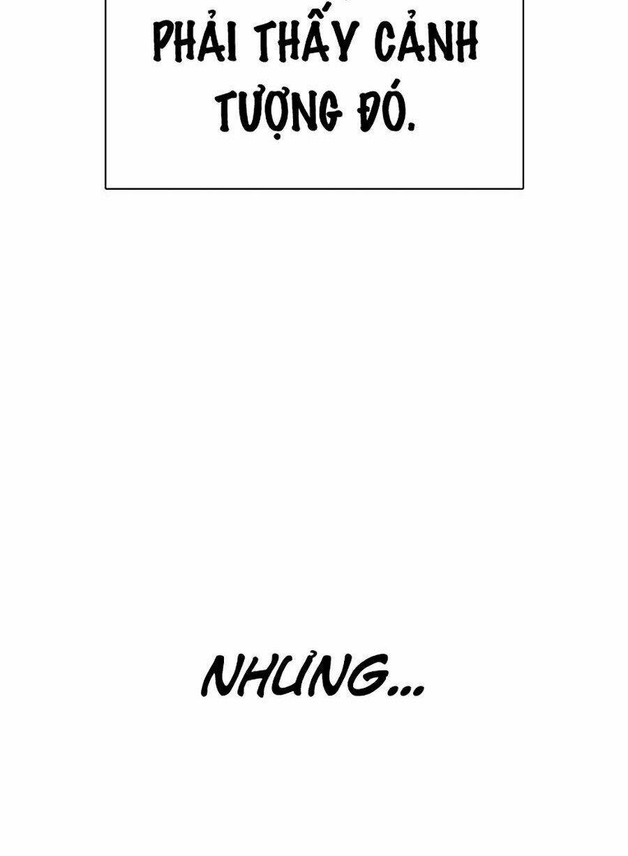 Hoán Đổi Nhiệm Màu Chapter 277 - Trang 2