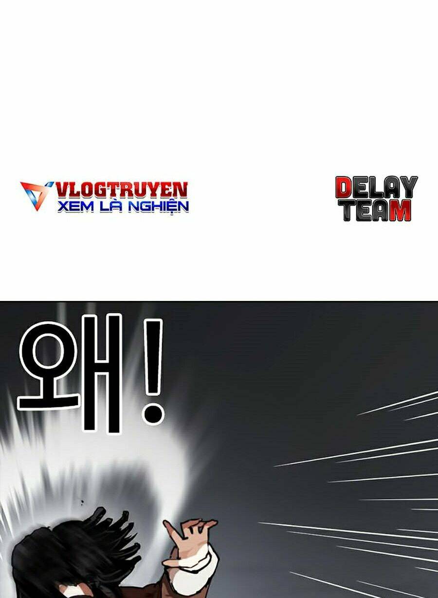 Hoán Đổi Nhiệm Màu Chapter 277 - Trang 2