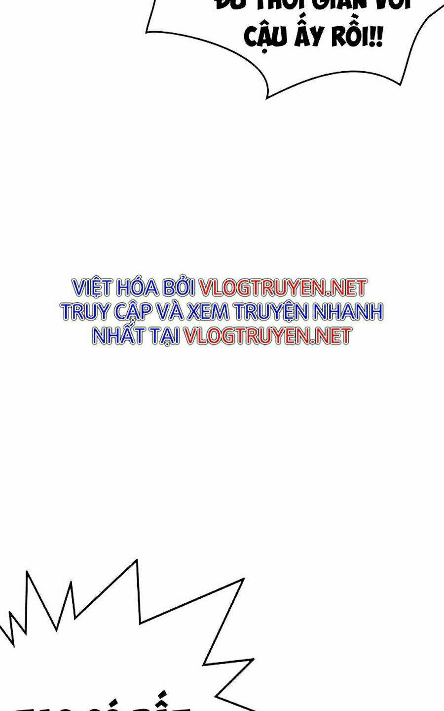 Hoán Đổi Nhiệm Màu Chapter 277 - Trang 2