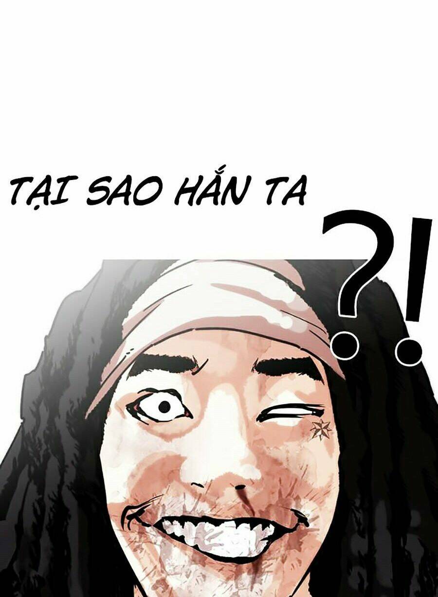 Hoán Đổi Nhiệm Màu Chapter 277 - Trang 2