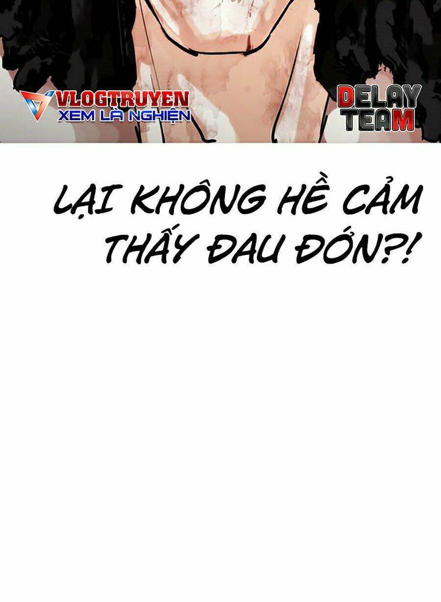 Hoán Đổi Nhiệm Màu Chapter 277 - Trang 2