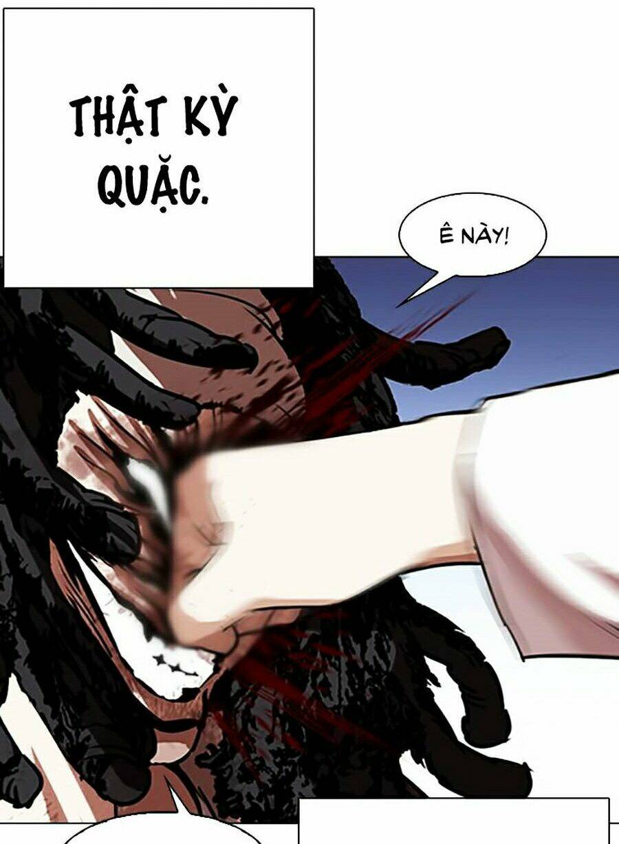 Hoán Đổi Nhiệm Màu Chapter 277 - Trang 2