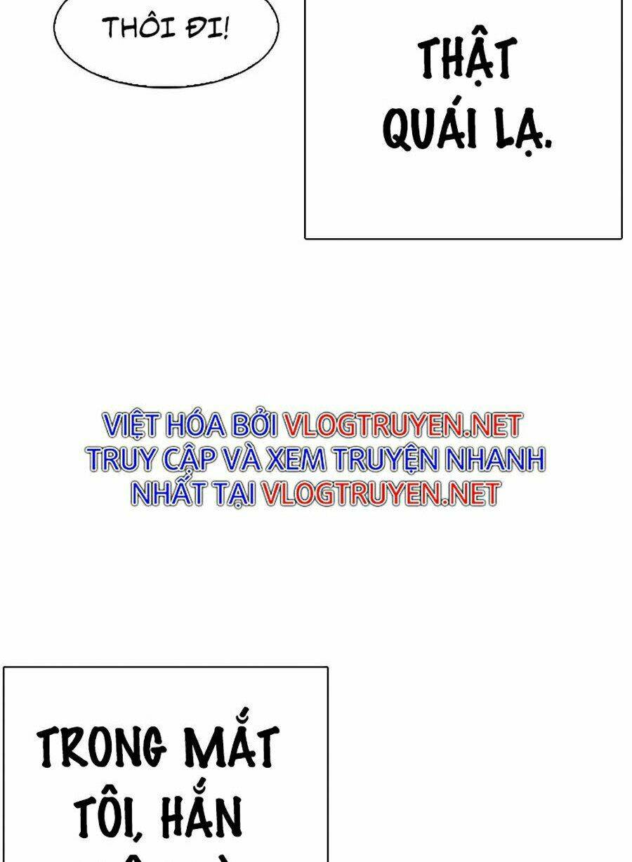 Hoán Đổi Nhiệm Màu Chapter 277 - Trang 2