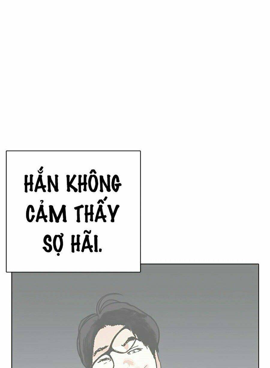 Hoán Đổi Nhiệm Màu Chapter 277 - Trang 2