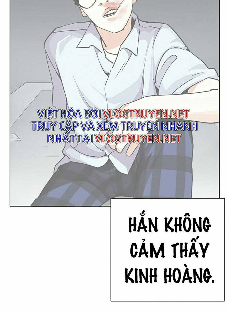 Hoán Đổi Nhiệm Màu Chapter 277 - Trang 2