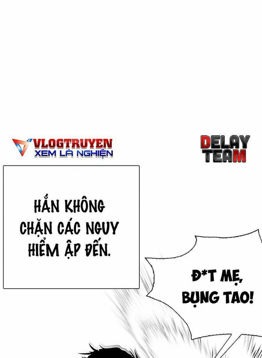 Hoán Đổi Nhiệm Màu Chapter 277 - Trang 2