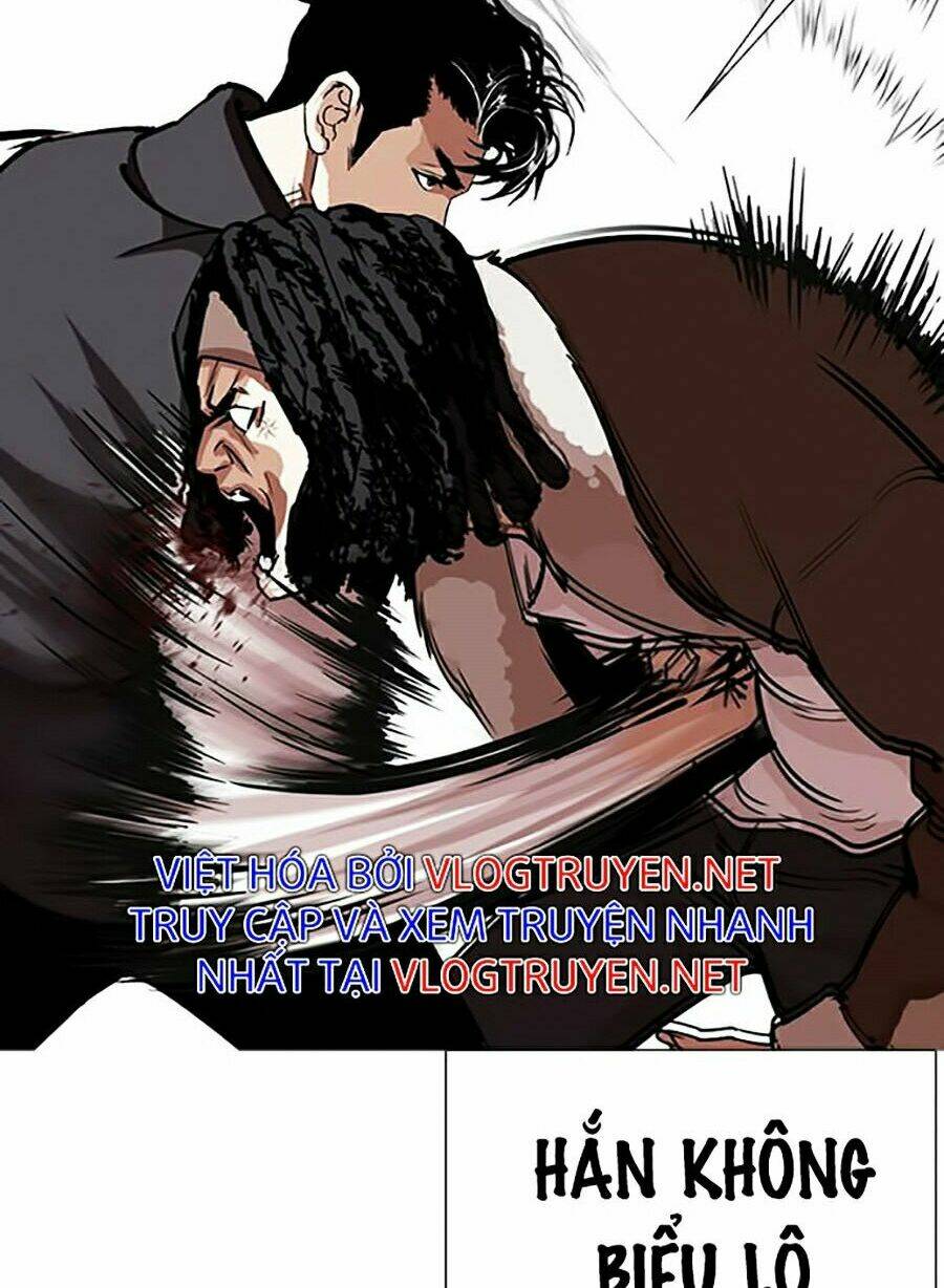 Hoán Đổi Nhiệm Màu Chapter 277 - Trang 2