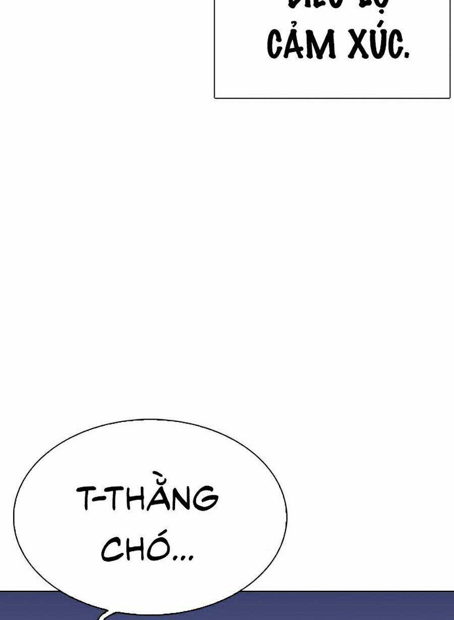 Hoán Đổi Nhiệm Màu Chapter 277 - Trang 2