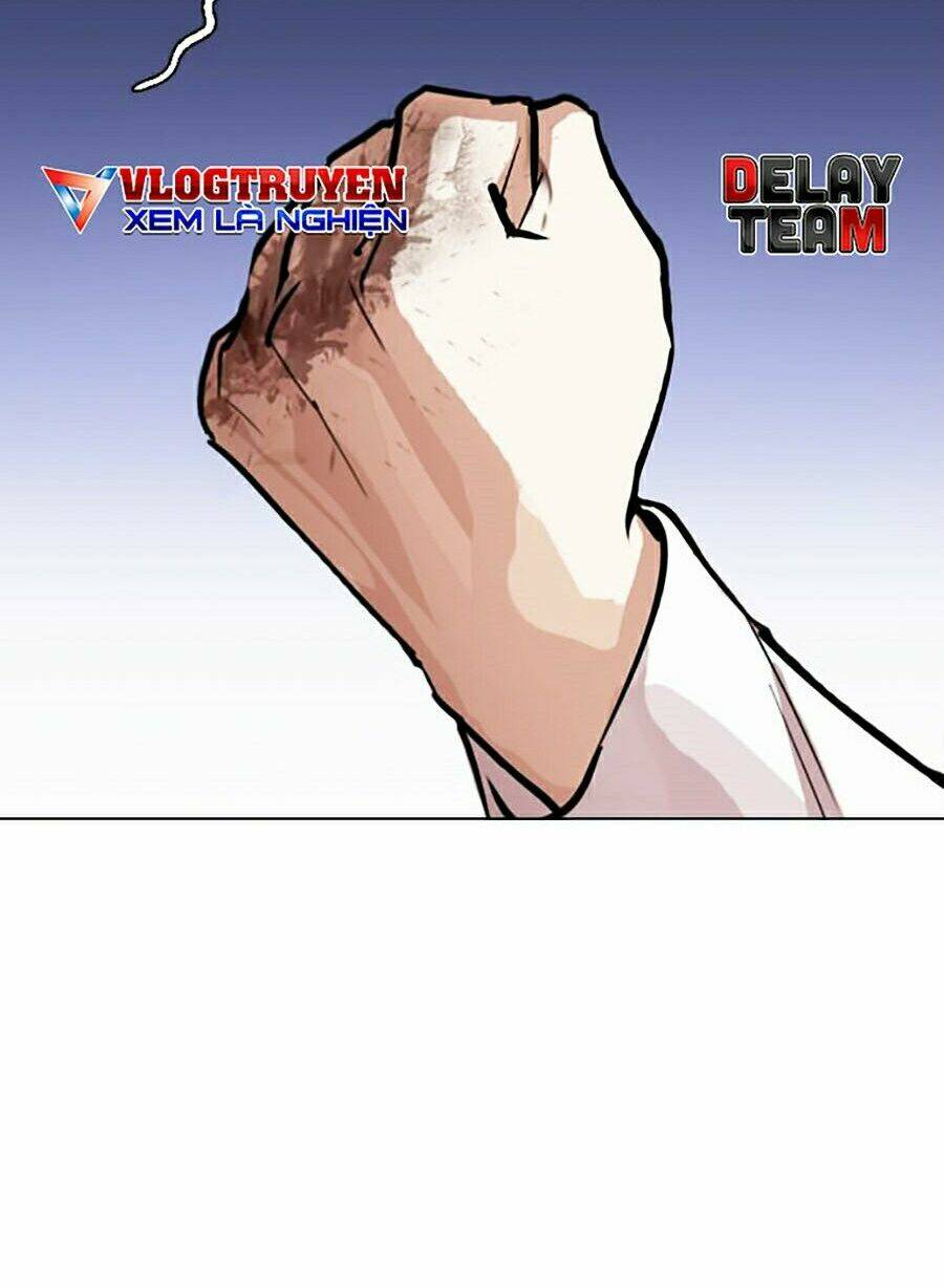 Hoán Đổi Nhiệm Màu Chapter 277 - Trang 2