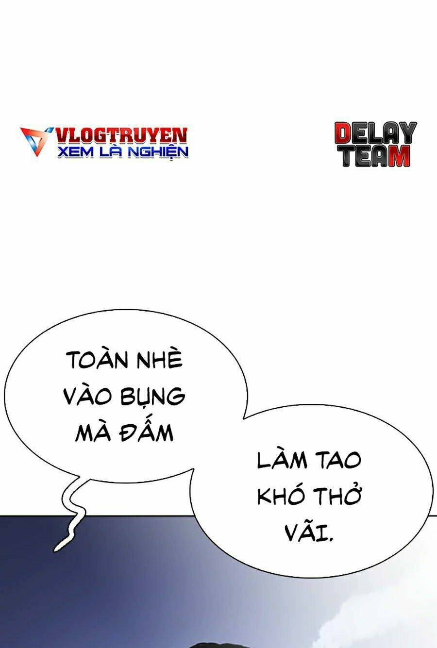 Hoán Đổi Nhiệm Màu Chapter 277 - Trang 2