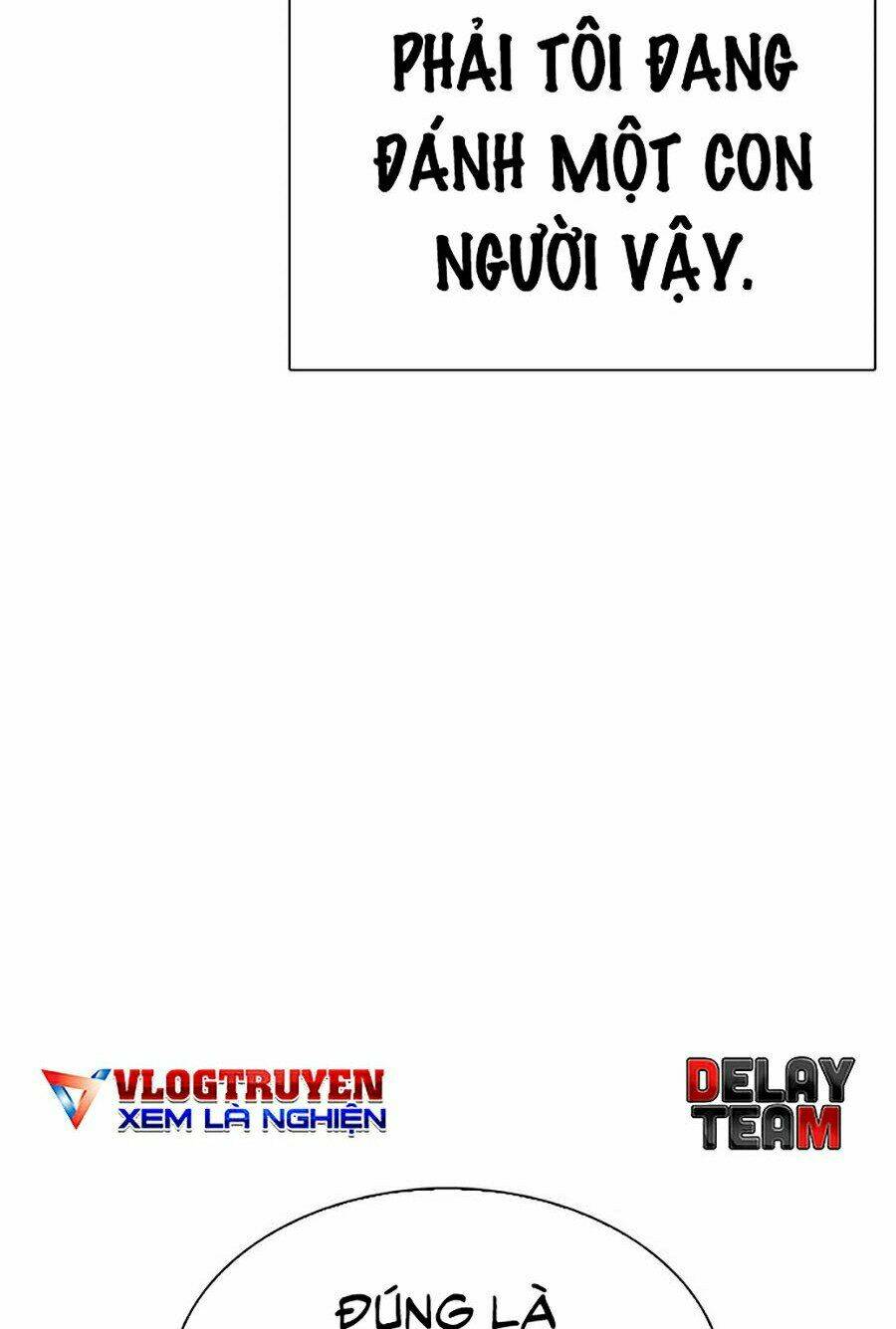 Hoán Đổi Nhiệm Màu Chapter 277 - Trang 2