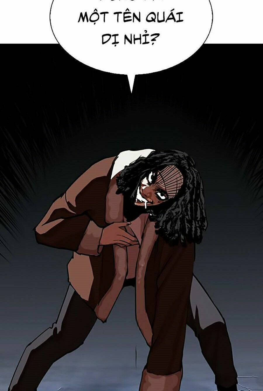 Hoán Đổi Nhiệm Màu Chapter 277 - Trang 2