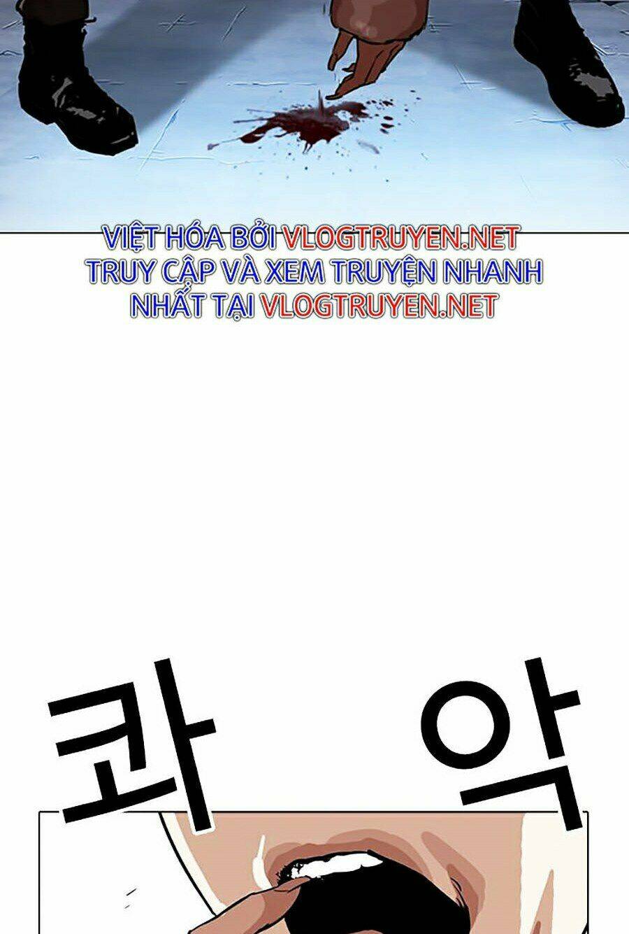 Hoán Đổi Nhiệm Màu Chapter 277 - Trang 2