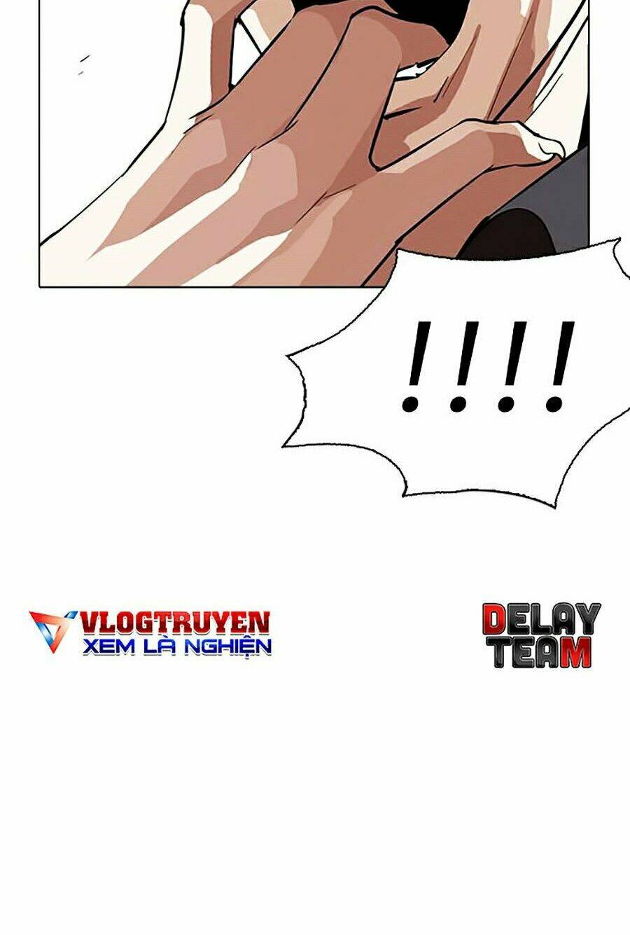 Hoán Đổi Nhiệm Màu Chapter 277 - Trang 2