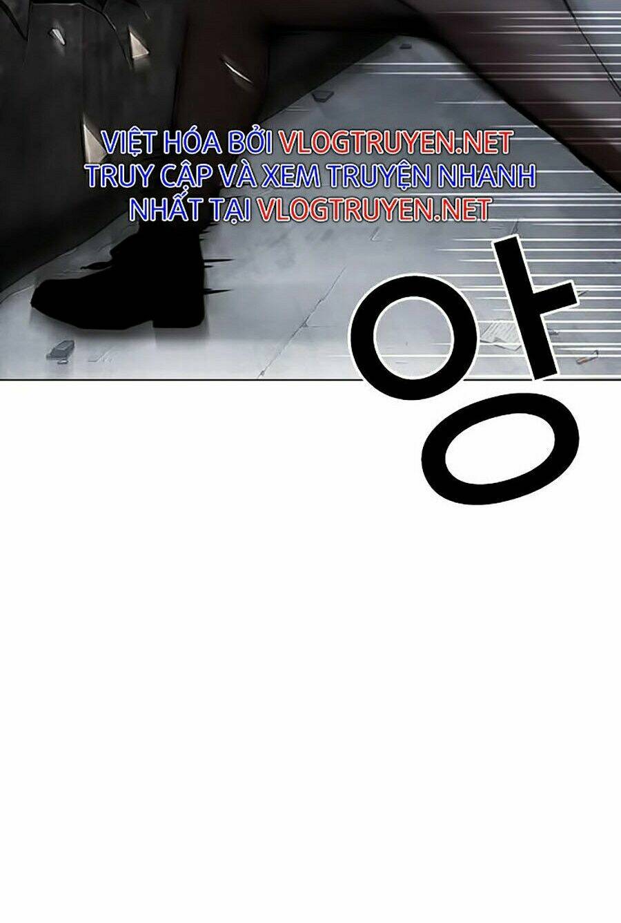 Hoán Đổi Nhiệm Màu Chapter 277 - Trang 2