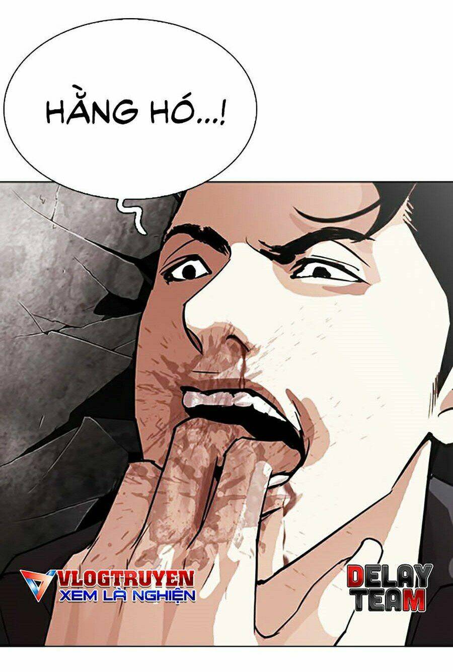 Hoán Đổi Nhiệm Màu Chapter 277 - Trang 2