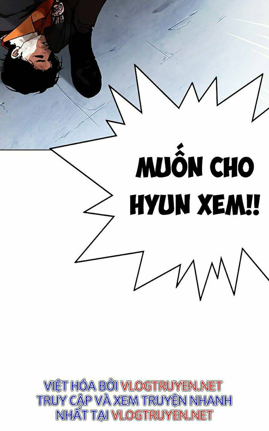 Hoán Đổi Nhiệm Màu Chapter 277 - Trang 2