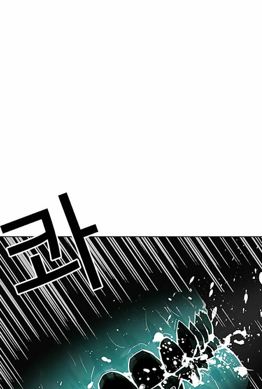 Hoán Đổi Nhiệm Màu Chapter 277 - Trang 2