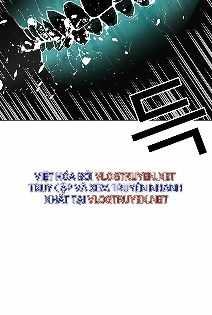 Hoán Đổi Nhiệm Màu Chapter 277 - Trang 2